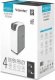 Klimatyzator Warmtec Morso+ KP40W Wi-Fi 8