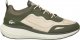 Lacoste Buty Lacoste męskie sneakersy ACTIVE 4851 2221 SMA (744SMA01181X3) 41 1