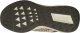 Lacoste Buty Lacoste męskie sneakersy ACTIVE 4851 2221 SMA (744SMA01181X3) 41 3