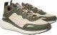 Lacoste Buty Lacoste męskie sneakersy ACTIVE 4851 2221 SMA (744SMA01181X3) 41 4