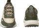 Lacoste Buty Lacoste męskie sneakersy ACTIVE 4851 2221 SMA (744SMA01181X3) 41 6