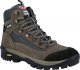 Buty trekkingowe męskie Olang Buty trekkingowe męskie OLANG TARVISIO.TEX (810 SAFARI) 43 2