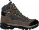 Buty trekkingowe męskie Olang Buty trekkingowe męskie OLANG TARVISIO.TEX (810 SAFARI) 43 3