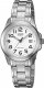 Zegarek Casio Zegarek Casio LTP-1259PD-7BEG damski 1