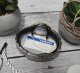 Zegarek Casio Zegarek Casio LTP-1259PD-7BEG damski 4