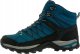 Buty trekkingowe męskie CMP Buty trekkingowe męskie CMP RIGEL MID WP WATERPROOF (3Q12947/15MM) 44 4