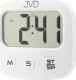 Minutnik JVD Minutnik DM8208 Stoper Zegar Magnes 1