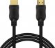 Kabel Blow HDMI - HDMI 1.5m czarny (92-661#) 2
