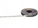 Taśma LED Prescot PR007-025-8-NW Economic taśma led 12V SMD2835 9,6W/M 120 LED 4000-4500K 5m 3