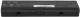 Bateria Mitsu do Dell Inspiron 1525, 1526 4400 mAh (49 Wh) 10.8 - 11.1 Volt - BC/DE-1525 3