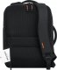 Torba Delsey Walizka Delsey Daily's 2w1 plecak i mała torba na laptopa 15.6" czarna 8