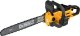 Piła łańcuchowa Dewalt DCMCS575N 54 V 50 cm 1