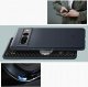 Spigen Etui Spigen do Pixel 7 Pro, cover, cienkie, lekkie 11