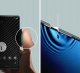 Spigen Etui Spigen do Pixel 7 Pro, cover, cienkie, lekkie 13