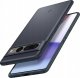 Spigen Etui Spigen do Pixel 7 Pro, cover, cienkie, lekkie 7