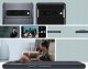 Spigen Etui Spigen do Pixel 7 Pro, cover, cienkie, lekkie 9
