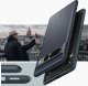 Spigen Etui Spigen do Pixel 7 Pro, cover, cienkie, lekkie 10