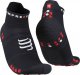 Compressport Skarpety COMPRESSPORT PRO RACING SOCKS V4.0 RUN LOW (XU00047B-906) 39-41 1