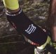 Compressport Skarpety COMPRESSPORT PRO RACING SOCKS V4.0 RUN LOW (XU00047B-906) 39-41 3