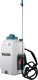 Makita MAKITA.OPRYSKIWACZ 18V DUS158Z PLECAKOWY 15l 4