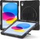 Etui na tablet eStuff AUSTIN Defender Case iPad 1