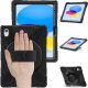 Etui na tablet eStuff AUSTIN Defender Case iPad 1