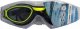 Crowell Okulary pływackie dla dorosłych CROWELL Vito UV 1
