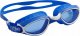 Crowell Okulary pływackie dla dorosłych CROWELL Vito UV 1