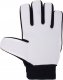 Vivo Rękawice bramkarskie Vivo GK-2040 light blue-white 5 2