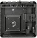 Obudowa HP Mini LockBox V2 (3EJ57AA) 2