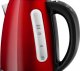 Czajnik Eta Ela Digi ETA959890010 Czerwony 4