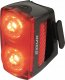 Sigma Sigma - lampka tylna BUSTER RL150 1