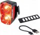 Sigma Sigma - lampka tylna BUSTER RL150 1