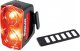 Sigma Sigma - lampka tylna BUSTER RL150 2