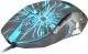 Mysz Fury Gladiator  (NFU-0870) 1