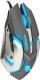 Mysz Fury Warrior  (NFU-0869) 3