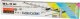 Antena satelitarna Blow 21-043# Antena  dvb-t atd33s vhf/uhf mux8 1
