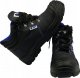 Galmag BUTY TRINITY S1 SRC  ROZ.41 1