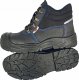 Galmag BUTY TRINITY S1 SRC  ROZ.41 6