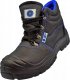 Galmag BUTY TRINITY S1 SRC  ROZ.44 1