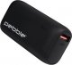 Powerbank Veho Pebble PZ-5 5000mAh Czarny 1