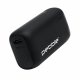 Powerbank Veho Pebble PZ-5 5000mAh Czarny 2