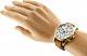 Zegarek Perfect ZEGAREK MĘSKI PERFECT CH01L - CHRONOGRAF (zp354c) 5