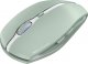 Mysz Cherry GENTIX BT BLUETOOTH MOUSE AGAVE GENTIX BT BLUETOOTH MOUSE AGAVE 2