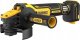 Szlifierka Dewalt  DCG409VSN-XJ 1