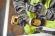 Szlifierka Dewalt  DCG409VSN-XJ 2