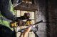 Szlifierka Dewalt  DCG409VSN-XJ 3
