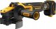 Szlifierka Dewalt  DCG409VSN-XJ 4