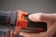 Black&Decker BD WKRĘTARKA UDAR.18V/2x2,0Ah/WALIZKA 40/17,5Nm 10