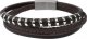 Pacific Bransoletka Pacific LB-007-S2 1